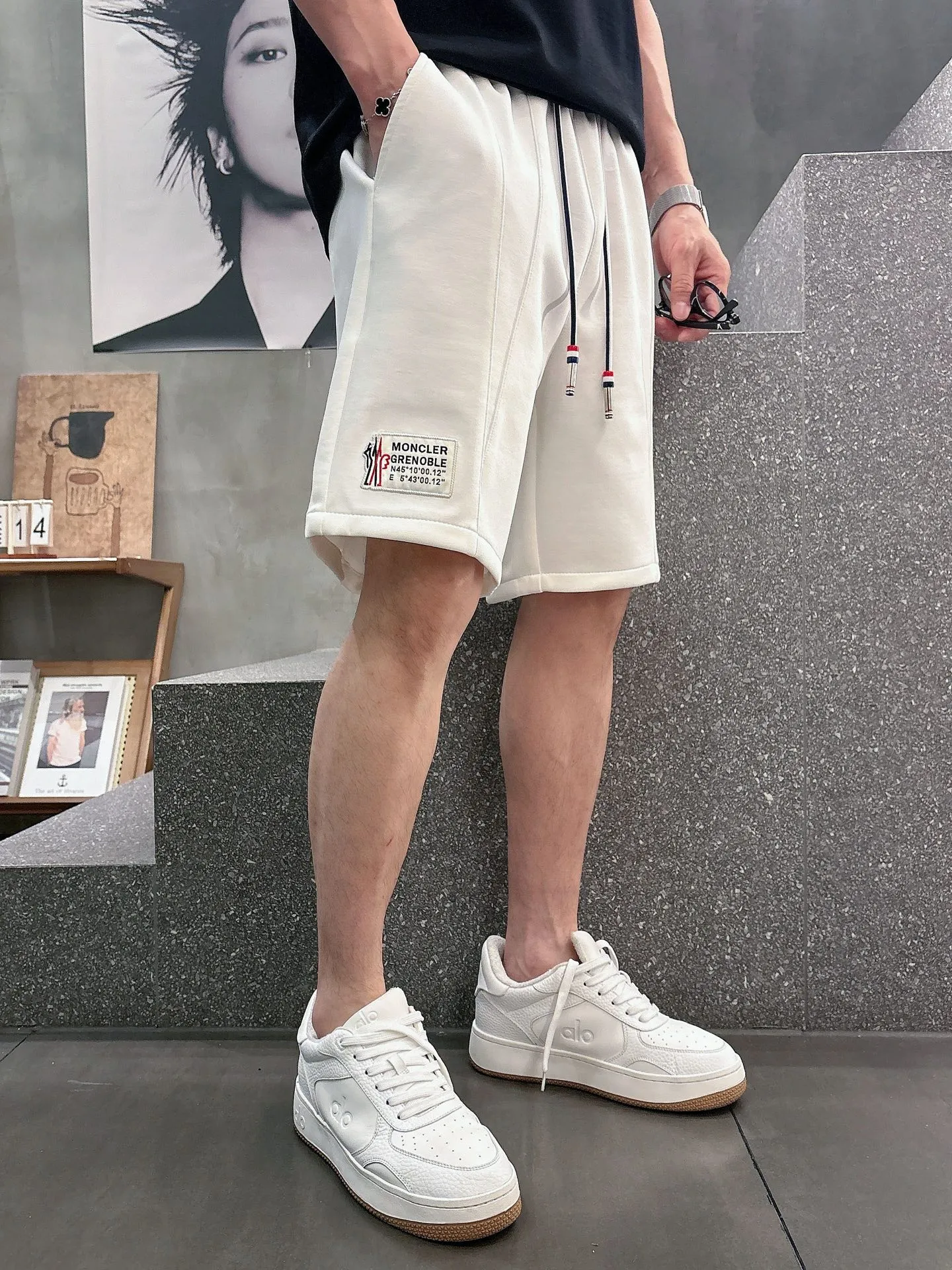 2026 New Arrival ， Breathable Breathable ， ， ， logo ， ！ ！Size：M-XXXL